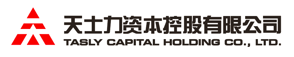 凯时k66官方资本控股有限公司