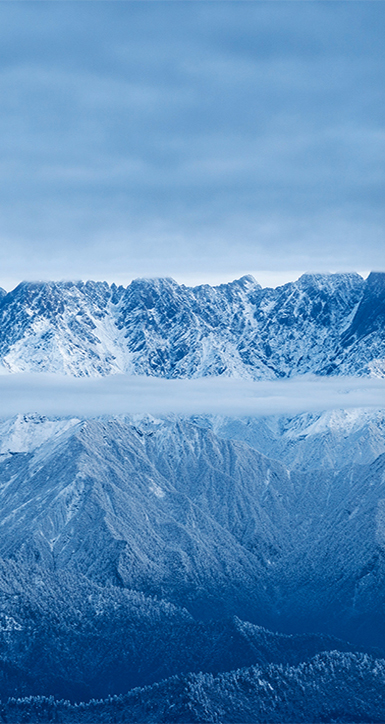 关于凯时k66官方