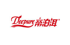 凯时k66官方帝泊洱生物茶集团有限公司